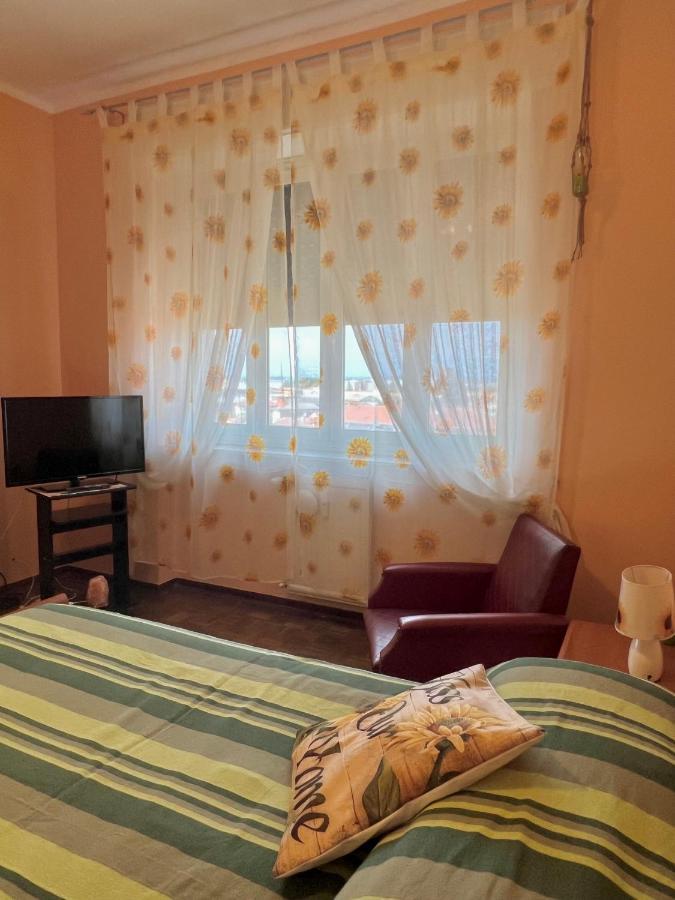 Vicino A Tutto Bed and Breakfast Vercelli Exteriör bild