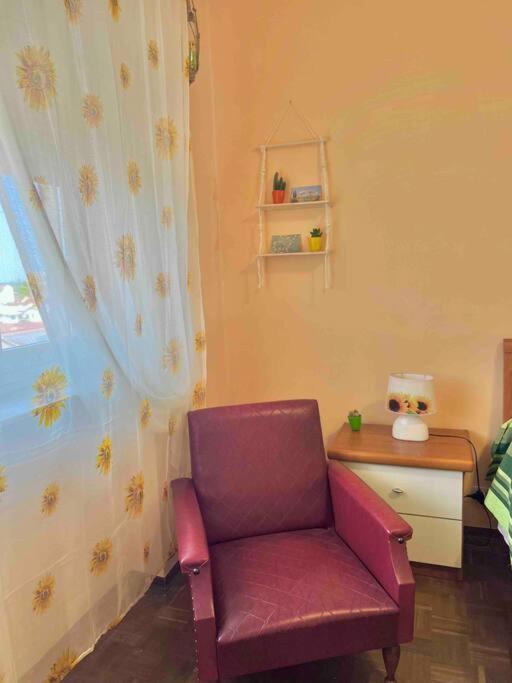 Vicino A Tutto Bed and Breakfast Vercelli Exteriör bild