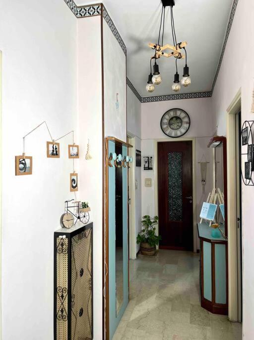 Vicino A Tutto Bed and Breakfast Vercelli Exteriör bild
